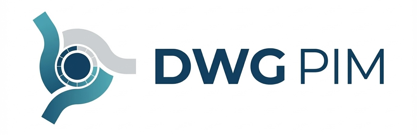 DWG PIM